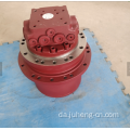 PC20-3 Slutdrev PC20-3 Rejsemotor 20R-60-00100